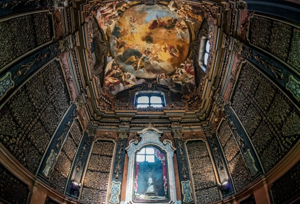 Un Inedito Tour di Milano: Tra Miti, Leggende e Storie Curiose Un Inedito Tour di Milano: Tra Miti, Leggende e Storie Curiose desktop picture