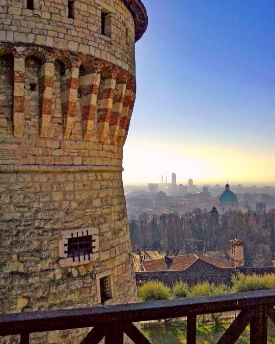 🎃Halloween Tour: Workshop in Lingua Inglese nella Brescia Tenebrosa🎃 🎃Halloween Tour: Workshop in Lingua Inglese nella Brescia Tenebrosa🎃 desktop picture
