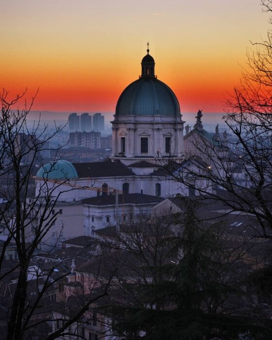 🎃Halloween Tour: Workshop in Lingua Inglese nella Brescia Tenebrosa🎃 🎃Halloween Tour: Workshop in Lingua Inglese nella Brescia Tenebrosa🎃 desktop picture