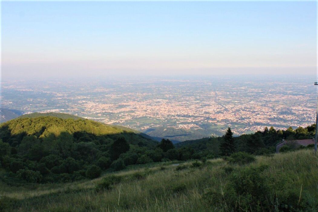 Le Cave di Rubbio: Un Percorso tra Arte e Natura Le Cave di Rubbio: Un Percorso tra Arte e Natura desktop picture