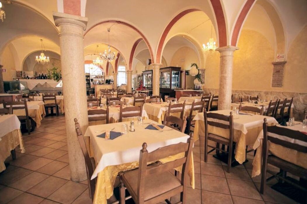 Pizzata dei Meeters nel Cuore di Mantova Pizzata dei Meeters nel Cuore di Mantova desktop picture