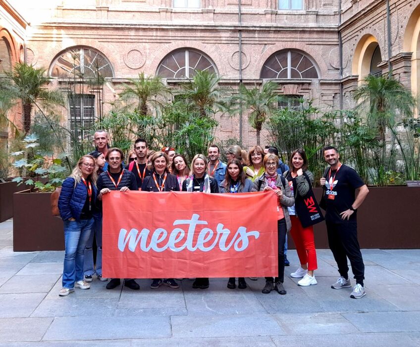 Il Museo Egizio e Tour Enogastronomico della Città di Torino Il Museo Egizio e Tour Enogastronomico della Città di Torino desktop picture