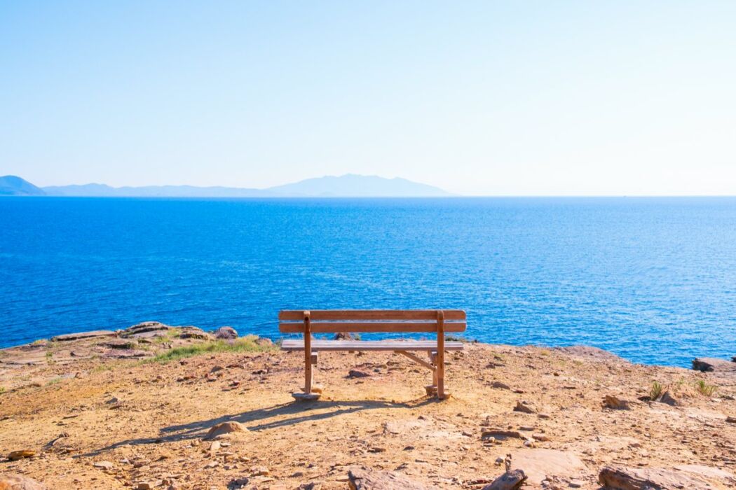 La Buca delle Fate: Un Trekking nella Leggenda La Buca delle Fate: Un Trekking nella Leggenda desktop picture