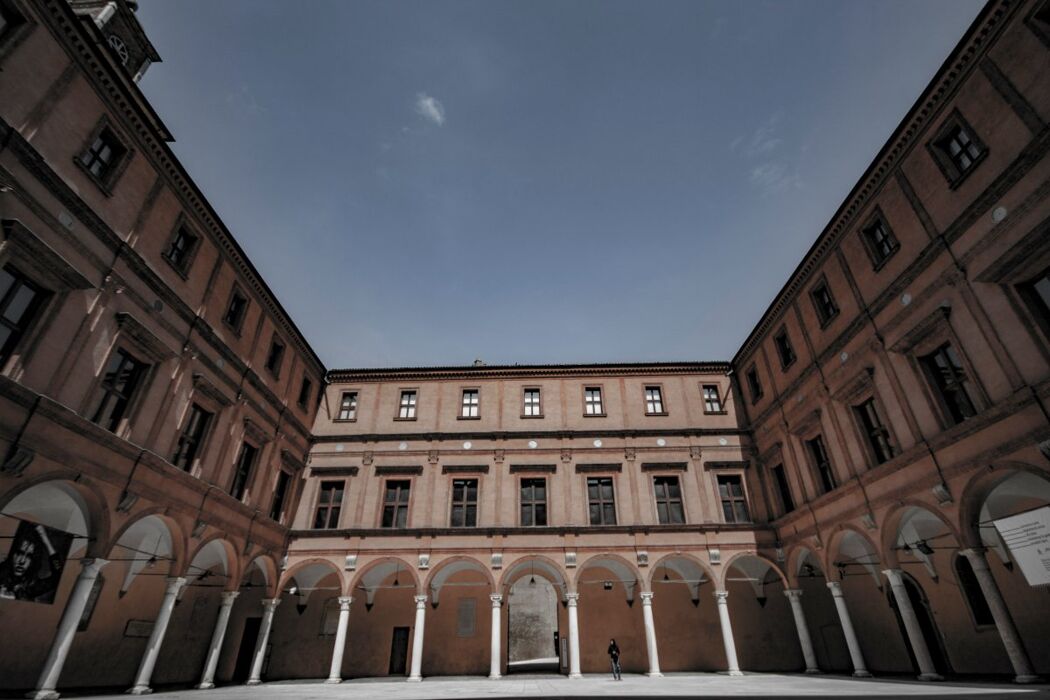 Tour Guidato a Carpi, la Perla del Rinascimento Tour Guidato a Carpi, la Perla del Rinascimento desktop picture