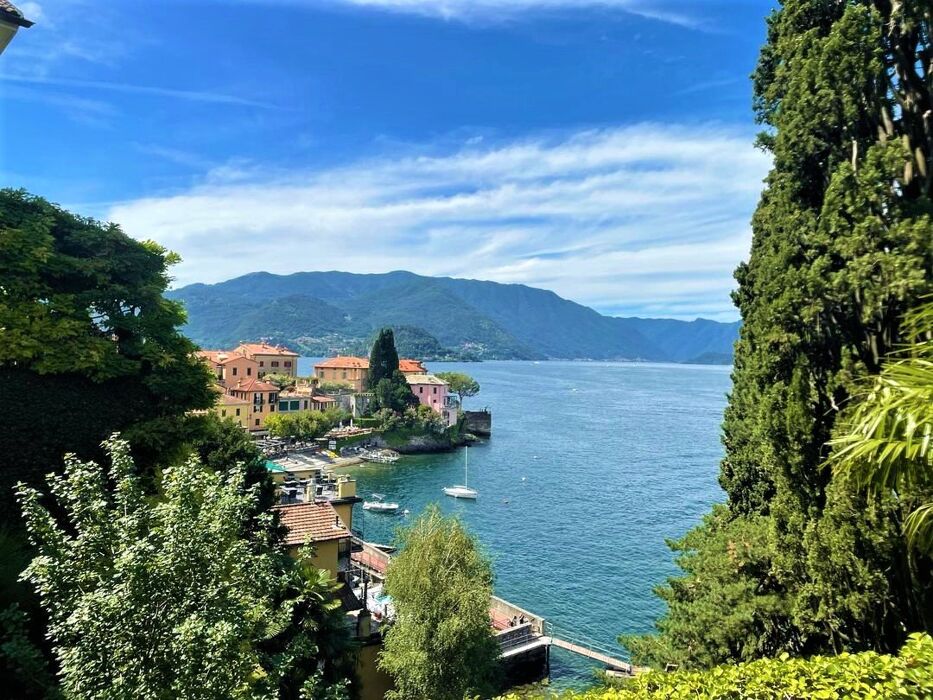 La Scenic Route 65: Magico Tour in E-Bike con Vista sul Lago di Como La Scenic Route 65: Magico Tour in E-Bike con Vista sul Lago di Como desktop picture