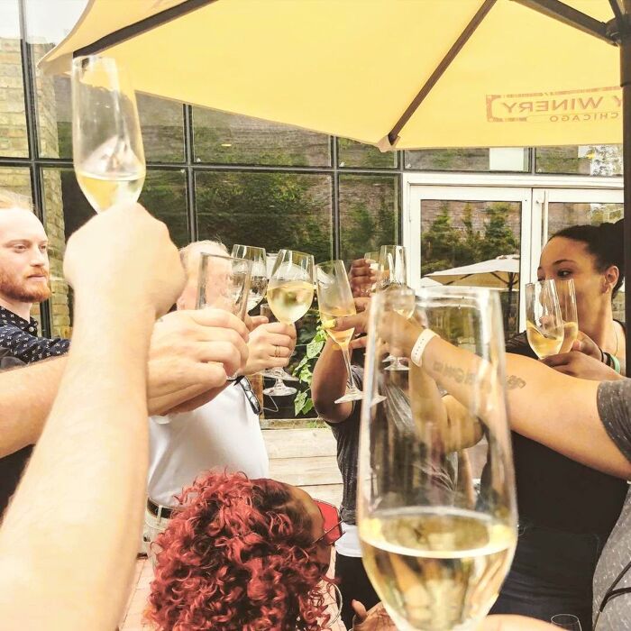 Aperitivo Meeters a Verona Aperitivo Meeters a Verona desktop picture