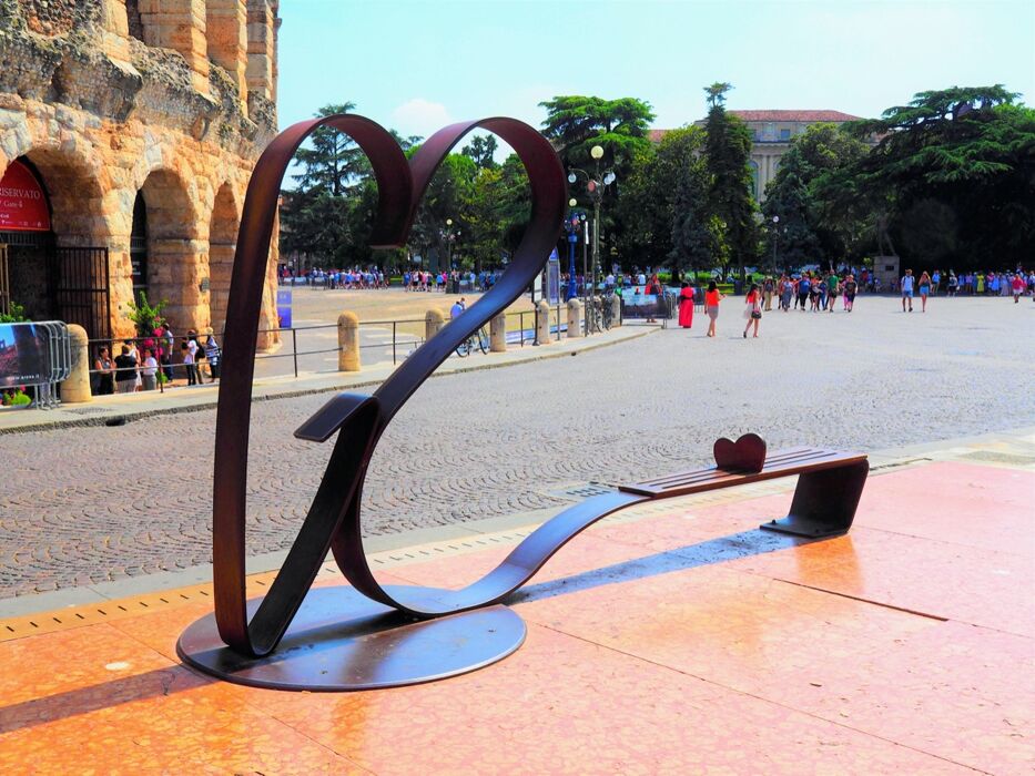 Aperitivo Meeters a Verona Aperitivo Meeters a Verona desktop picture