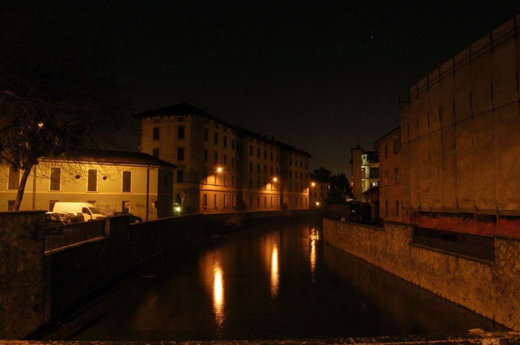 Aperitivo Meeters a Monza Aperitivo Meeters a Monza desktop picture