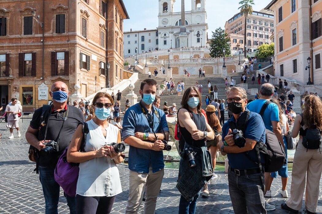 Photowalk con Fotografo: Roma Com'era, Roma Com'è Photowalk con Fotografo: Roma Com'era, Roma Com'è desktop picture