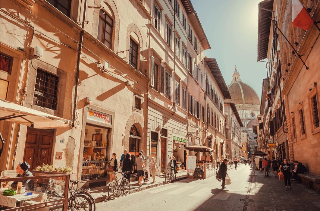 Pizzata Meeters nel Cuore di Firenze Pizzata Meeters nel Cuore di Firenze desktop picture