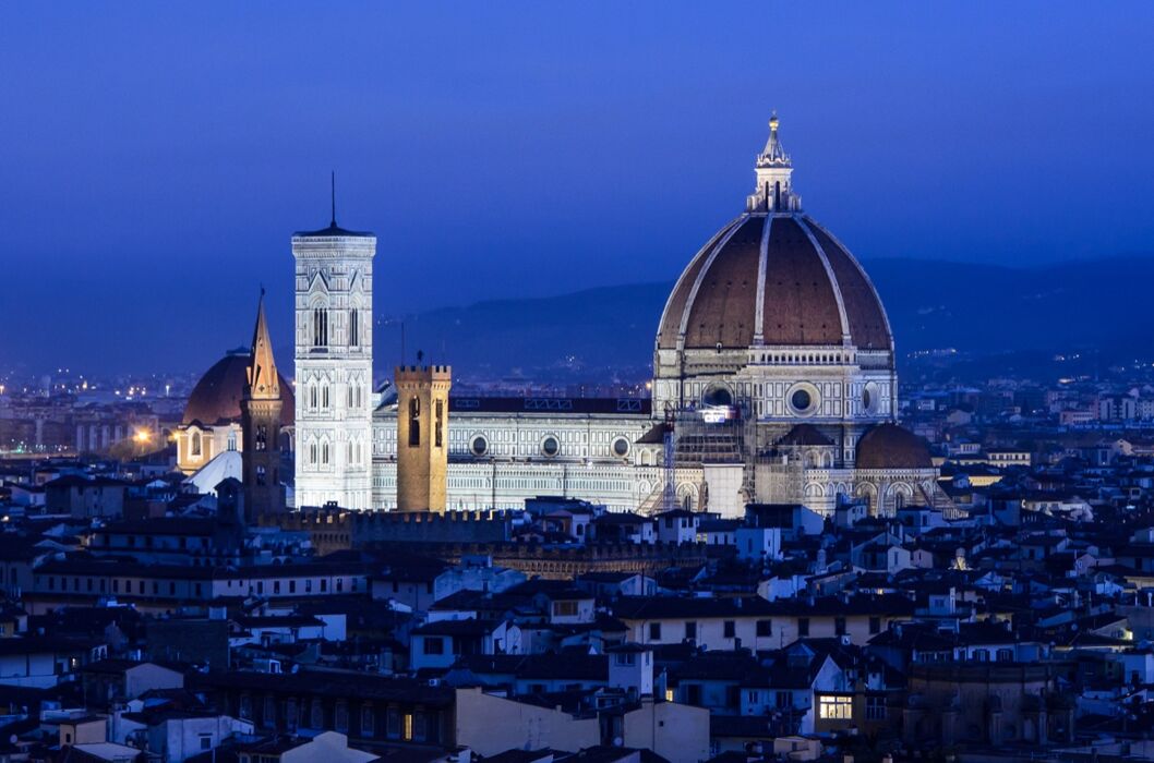 Pizzata Meeters nel Cuore di Firenze Pizzata Meeters nel Cuore di Firenze desktop picture