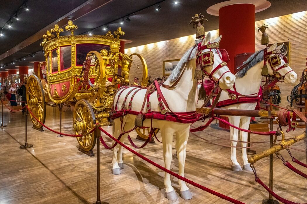 Visita Esclusiva ai Musei Vaticani di Notte (Biglietto Incluso) Visita Esclusiva ai Musei Vaticani di Notte (Biglietto Incluso) desktop picture