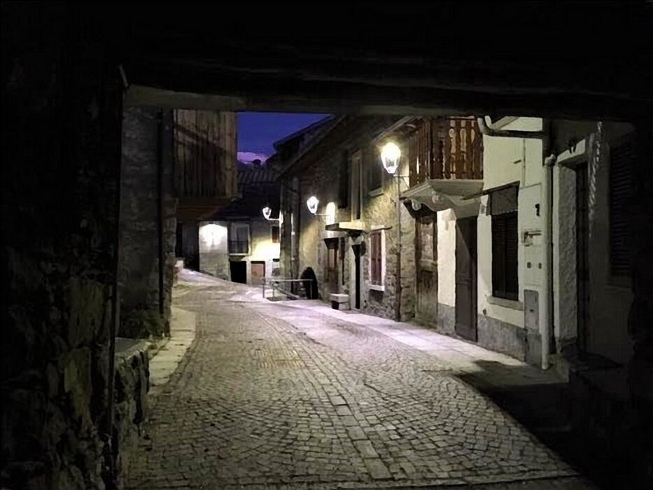 ⭐️Notte di San Lorenzo: Camminata tra Archeologia e Leggende della Valsaviore⭐️ ⭐️Notte di San Lorenzo: Camminata tra Archeologia e Leggende della Valsaviore⭐️ desktop picture