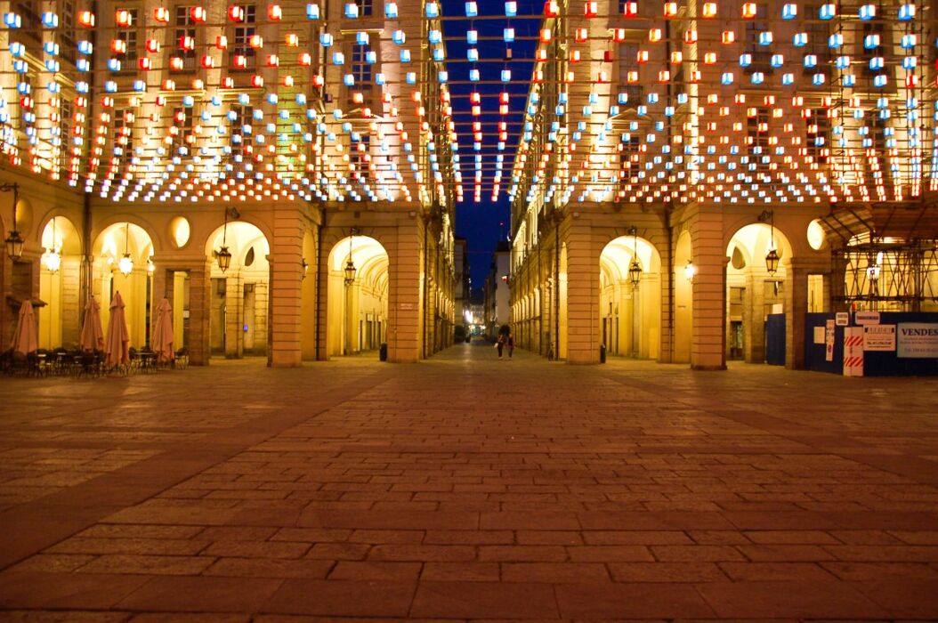 Aperitivo Meeters Natalizio a Torino Aperitivo Meeters Natalizio a Torino desktop picture