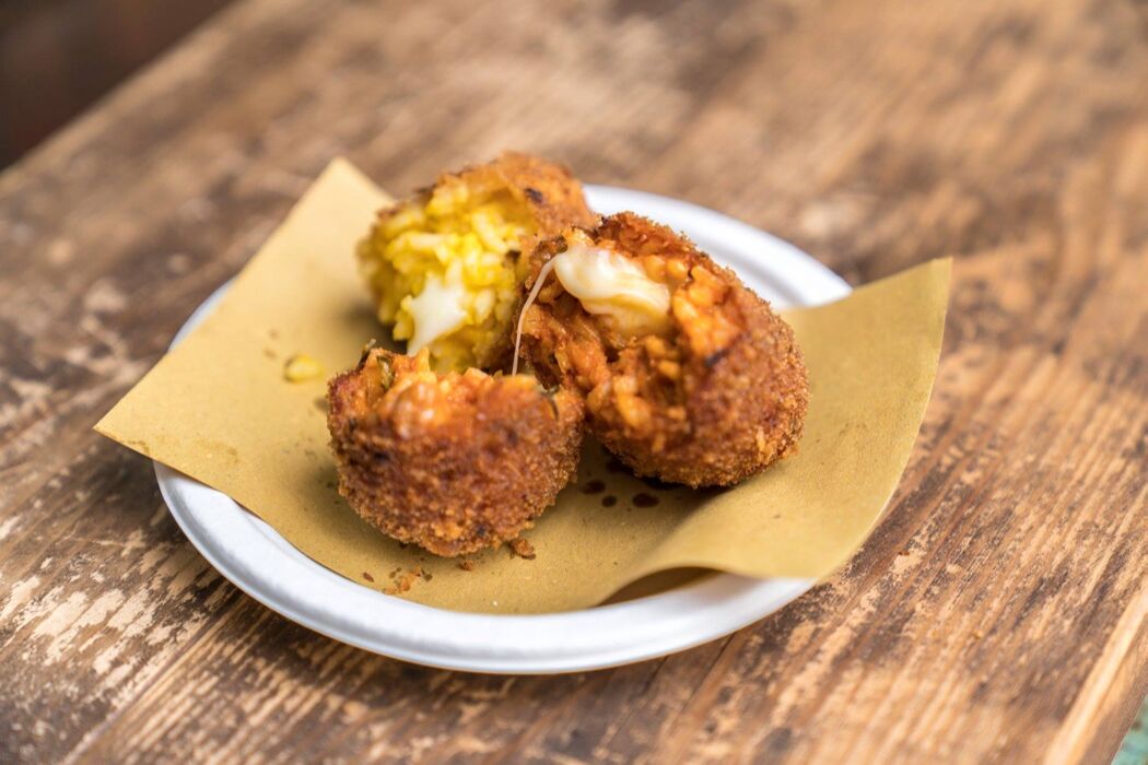 Tour Goloso di Trastevere tra Aneddoti ed Assaggi Tour Goloso di Trastevere tra Aneddoti ed Assaggi desktop picture