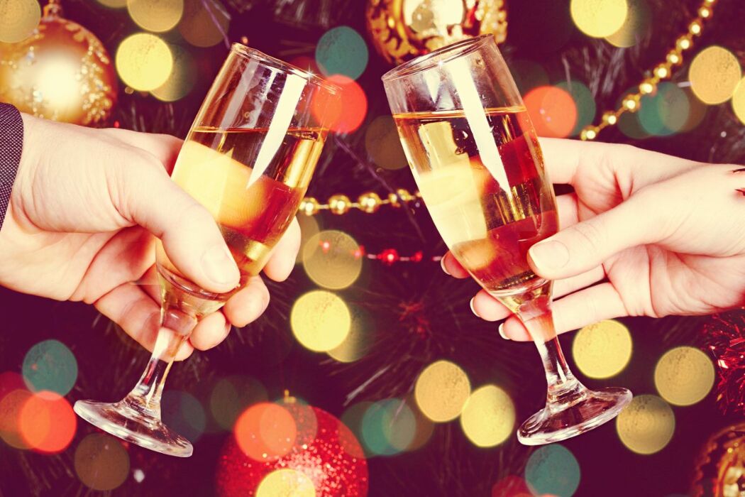 Pizzata Meeters Natalizia nel Cuore di Verona Pizzata Meeters Natalizia nel Cuore di Verona desktop picture