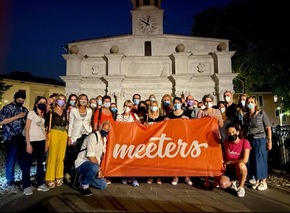 Sapori dal Mondo: Sushi All You Can Eat a Padova Sapori dal Mondo: Sushi All You Can Eat a Padova desktop picture