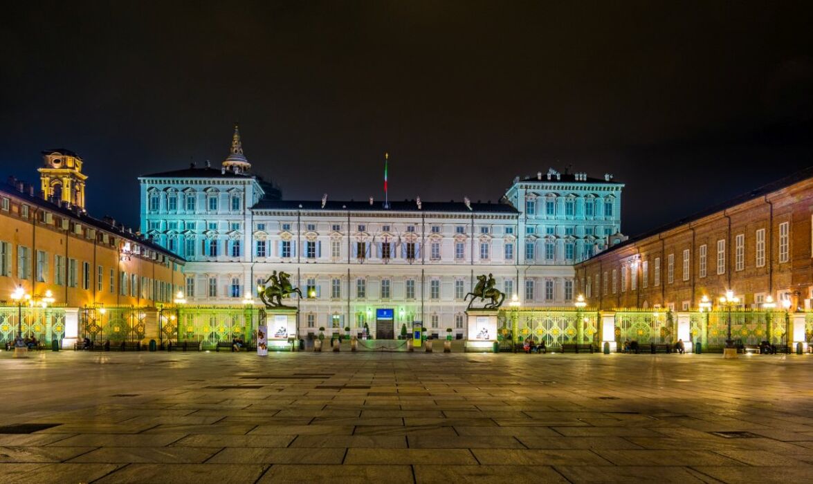 Festa dei Single: Aperitivo a Torino Festa dei Single: Aperitivo a Torino desktop picture