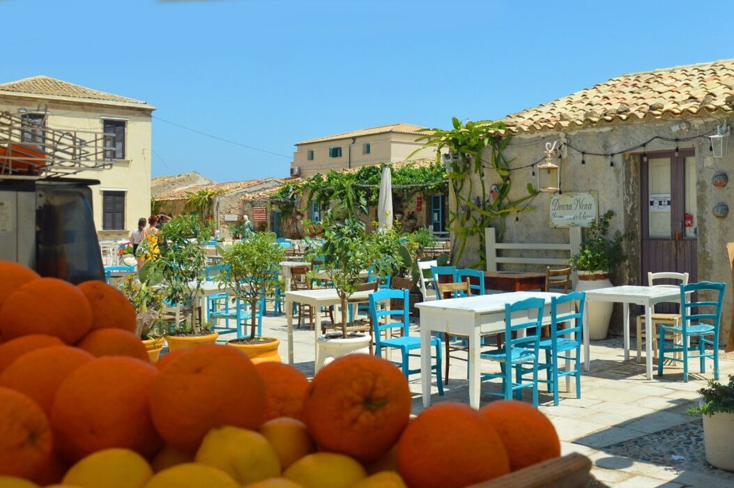 Vacanze di Natale in Sicilia Vacanze di Natale in Sicilia desktop picture