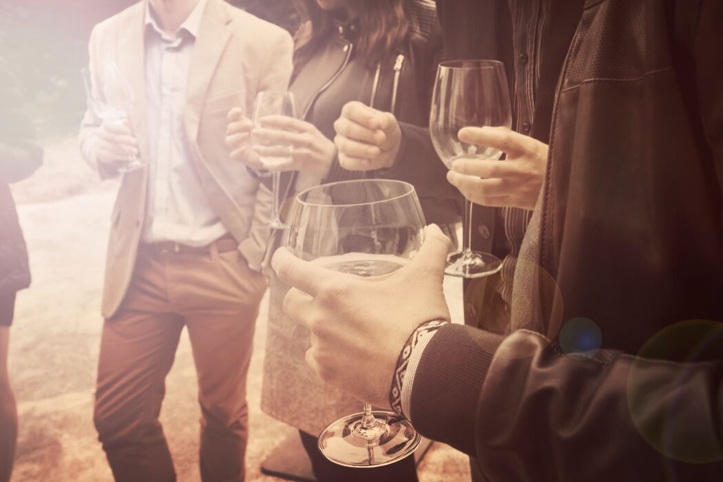 Aperitivo Meeters a Parma Aperitivo Meeters a Parma desktop picture