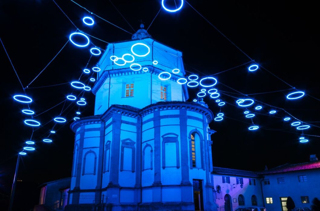 Aperitivo Meeters a Torino Aperitivo Meeters a Torino desktop picture