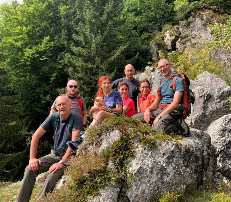 Il Sentiero delle Mole: la via degli antichi contrabbandieri Il Sentiero delle Mole: la via degli antichi contrabbandieri desktop picture