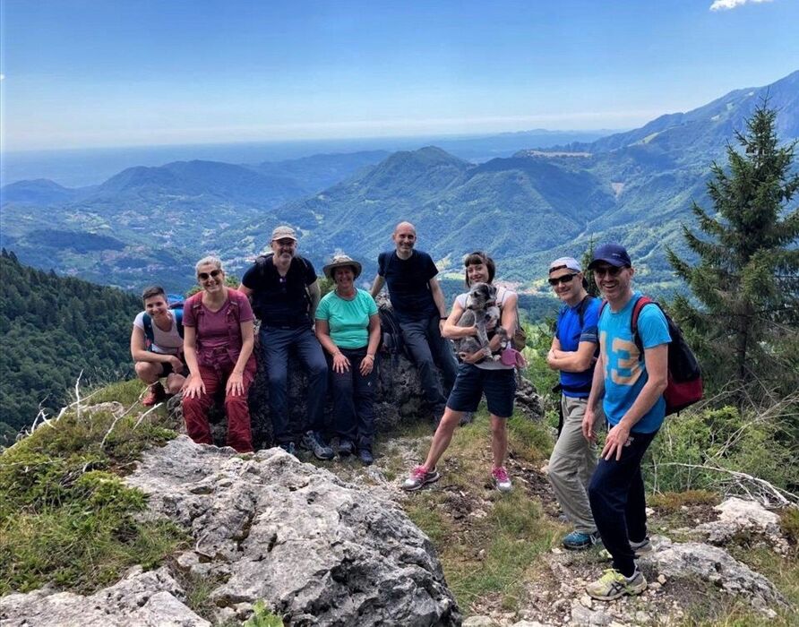 Il Sentiero delle Mole: la via degli antichi contrabbandieri Il Sentiero delle Mole: la via degli antichi contrabbandieri desktop picture