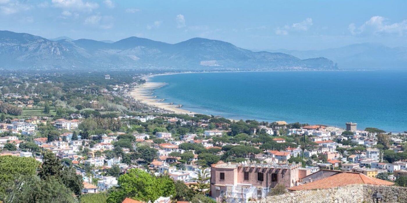 Pizzata Meeters nel Cuore di Latina Pizzata Meeters nel Cuore di Latina desktop picture