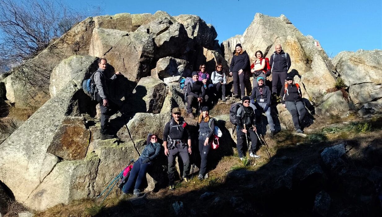 Il Percorso della Memoria in Val Camonica: tra storia e testimonianze Il Percorso della Memoria in Val Camonica: tra storia e testimonianze desktop picture