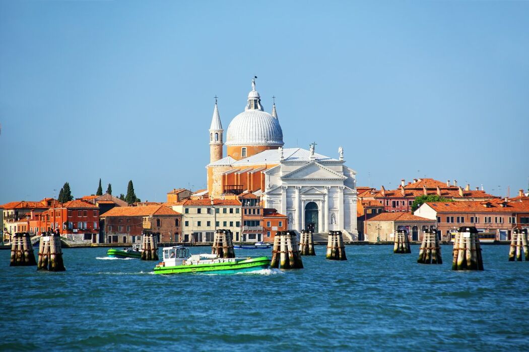 Corso di Fotografia nell'Isola della Giudecca Corso di Fotografia nell'Isola della Giudecca desktop picture