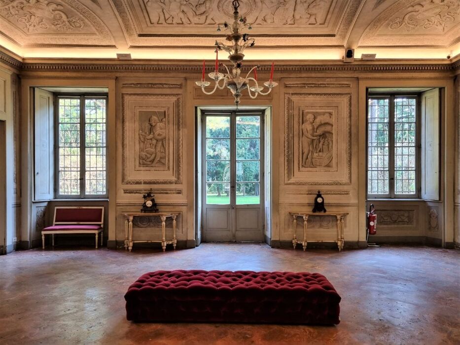 I Luoghi Manzoniani di Lecco: Tour tra fiumi, monti, ville e musei I Luoghi Manzoniani di Lecco: Tour tra fiumi, monti, ville e musei desktop picture