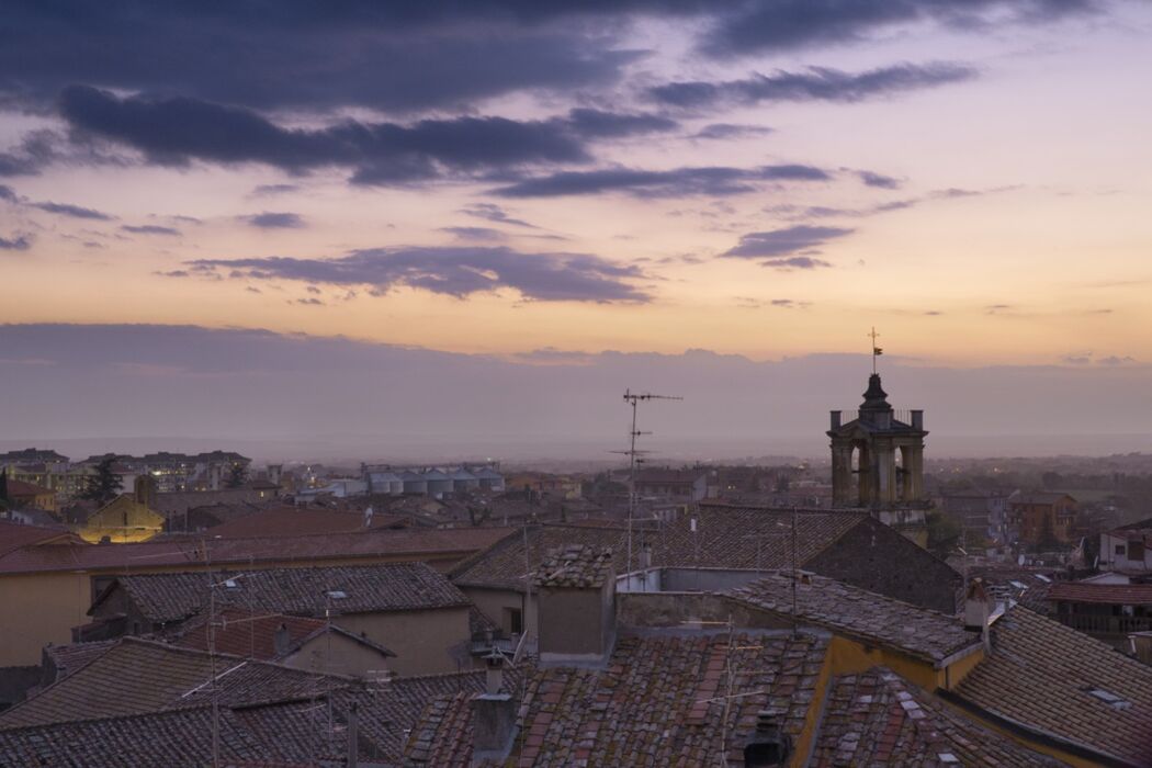 Aperitivo Meeters a Viterbo Aperitivo Meeters a Viterbo desktop picture