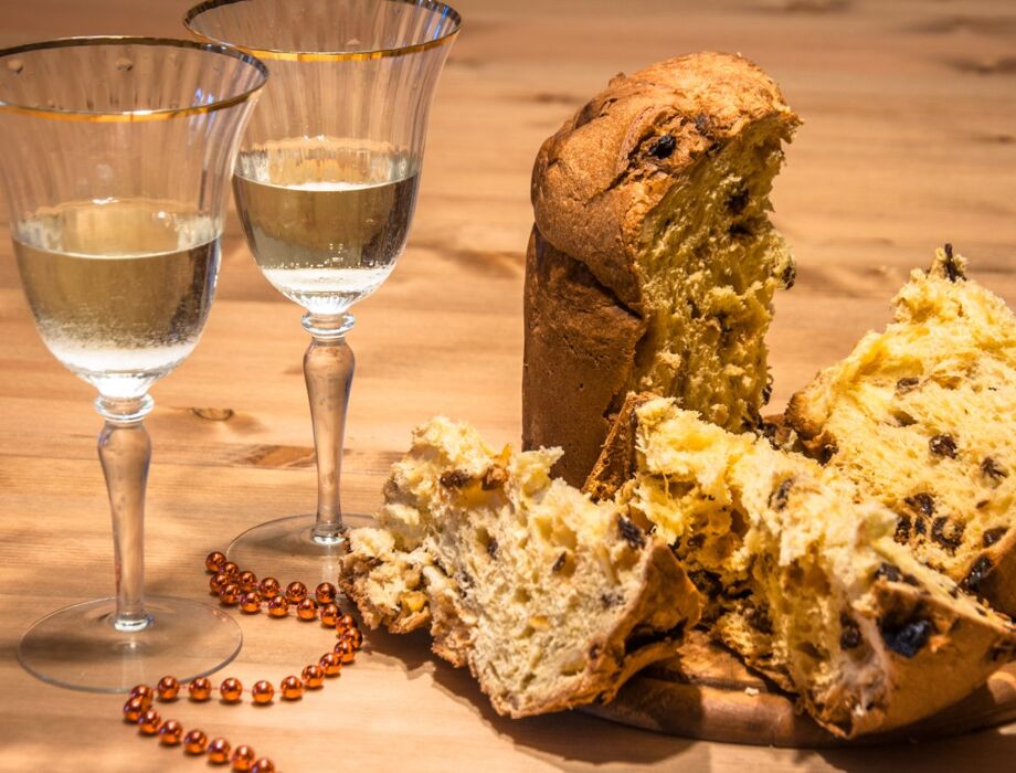 Capodanno da Sogno tra le Magie di Ostuni, Alberobello e Matera Capodanno da Sogno tra le Magie di Ostuni, Alberobello e Matera desktop picture