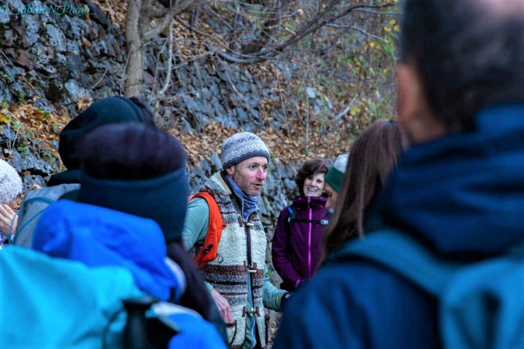 Lungo i Sentieri del Tracciolino: Un’Esperienza Tutta da Vivere Lungo i Sentieri del Tracciolino: Un’Esperienza Tutta da Vivere desktop picture