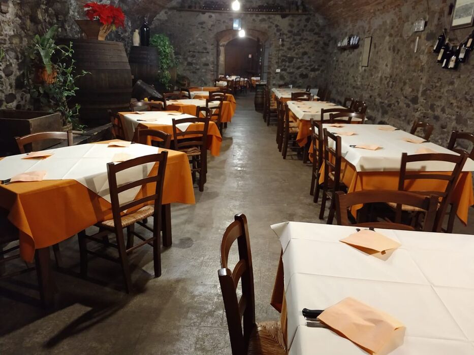 🎃La Quercia delle Streghe: Passeggiata di Halloween con Cena Tipica🎃 🎃La Quercia delle Streghe: Passeggiata di Halloween con Cena Tipica🎃 desktop picture