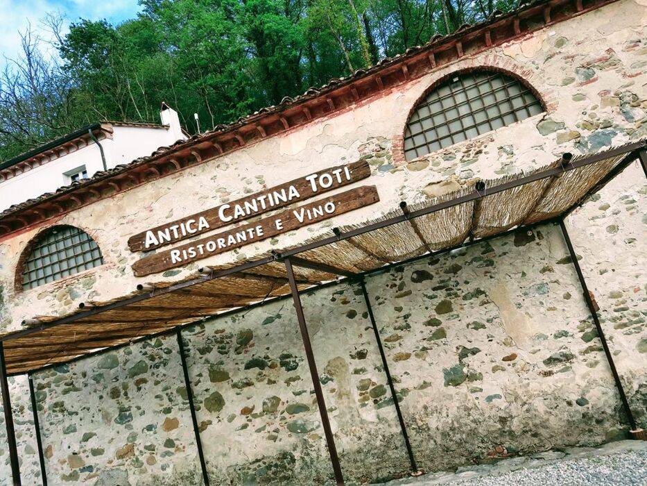 🎃La Quercia delle Streghe: Passeggiata di Halloween con Cena Tipica🎃 🎃La Quercia delle Streghe: Passeggiata di Halloween con Cena Tipica🎃 desktop picture