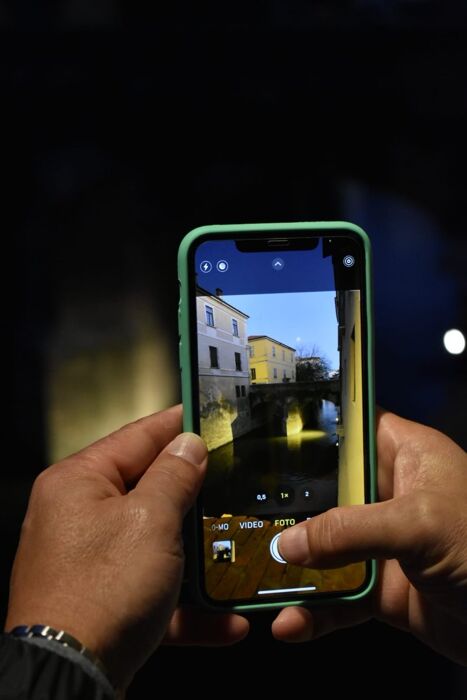 Tra fiumi, laghi e ponti: Tour panoramico a Mantova, Città d'Acqua Tra fiumi, laghi e ponti: Tour panoramico a Mantova, Città d'Acqua desktop picture