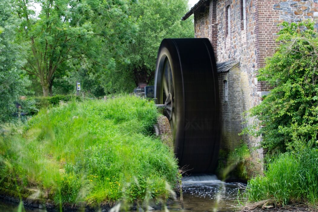 Passeggiata nel Parco di Monza: Mulini, Rogge e antichi Mestieri Passeggiata nel Parco di Monza: Mulini, Rogge e antichi Mestieri desktop picture
