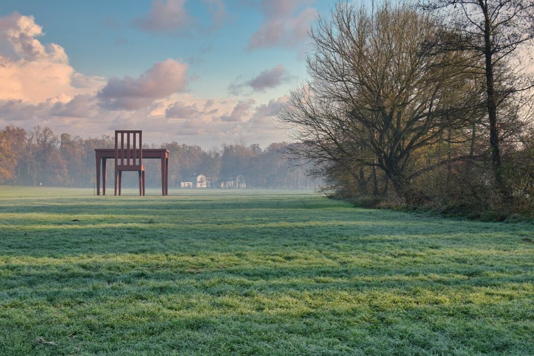 Passeggiata nel Parco di Monza: Mulini, Rogge e antichi Mestieri Passeggiata nel Parco di Monza: Mulini, Rogge e antichi Mestieri desktop picture