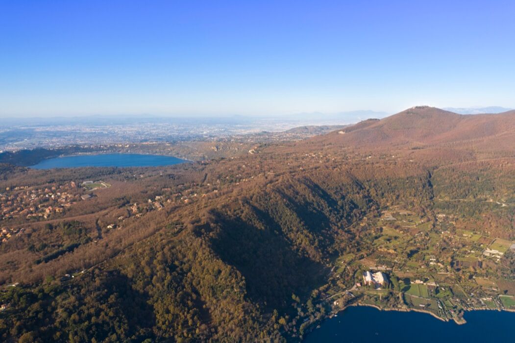 Uscita di Gruppo al Lago Albano con Aperitivo Tipico Uscita di Gruppo al Lago Albano con Aperitivo Tipico desktop picture