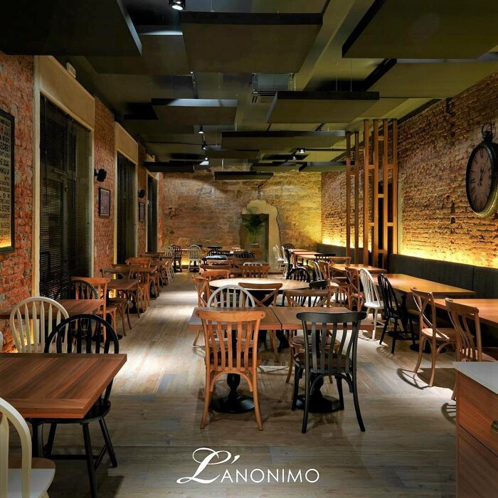 Pizzata Meeters a Dalmine Pizzata Meeters a Dalmine desktop picture