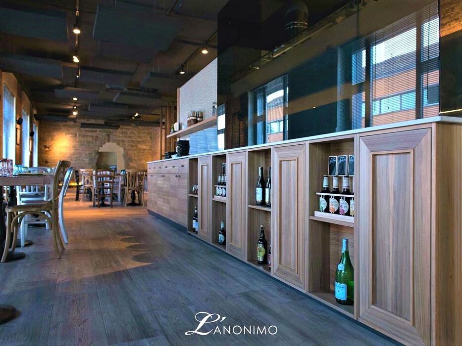 Pizzata Meeters a Dalmine Pizzata Meeters a Dalmine desktop picture