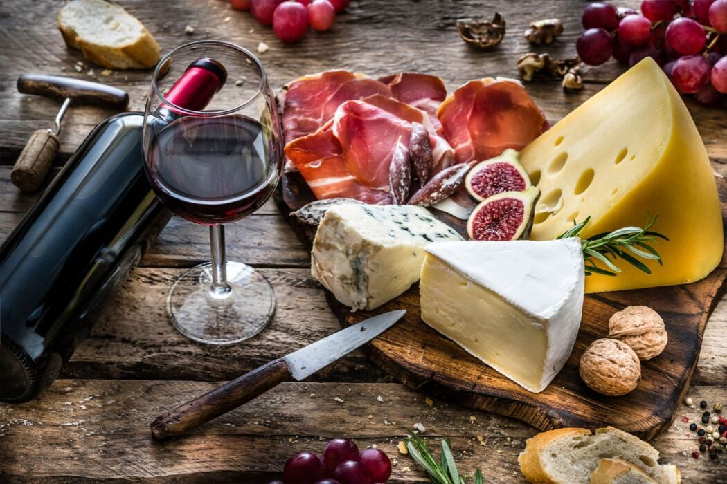 Ciaspolata nei Magici Scenari dell'Altopiano di Asiago Ciaspolata nei Magici Scenari dell'Altopiano di Asiago desktop picture