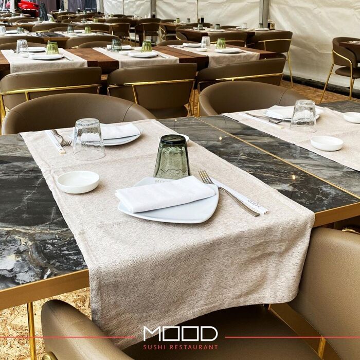 Sapori dal Mondo: Sushi All You Can Eat a Bergamo Sapori dal Mondo: Sushi All You Can Eat a Bergamo desktop picture