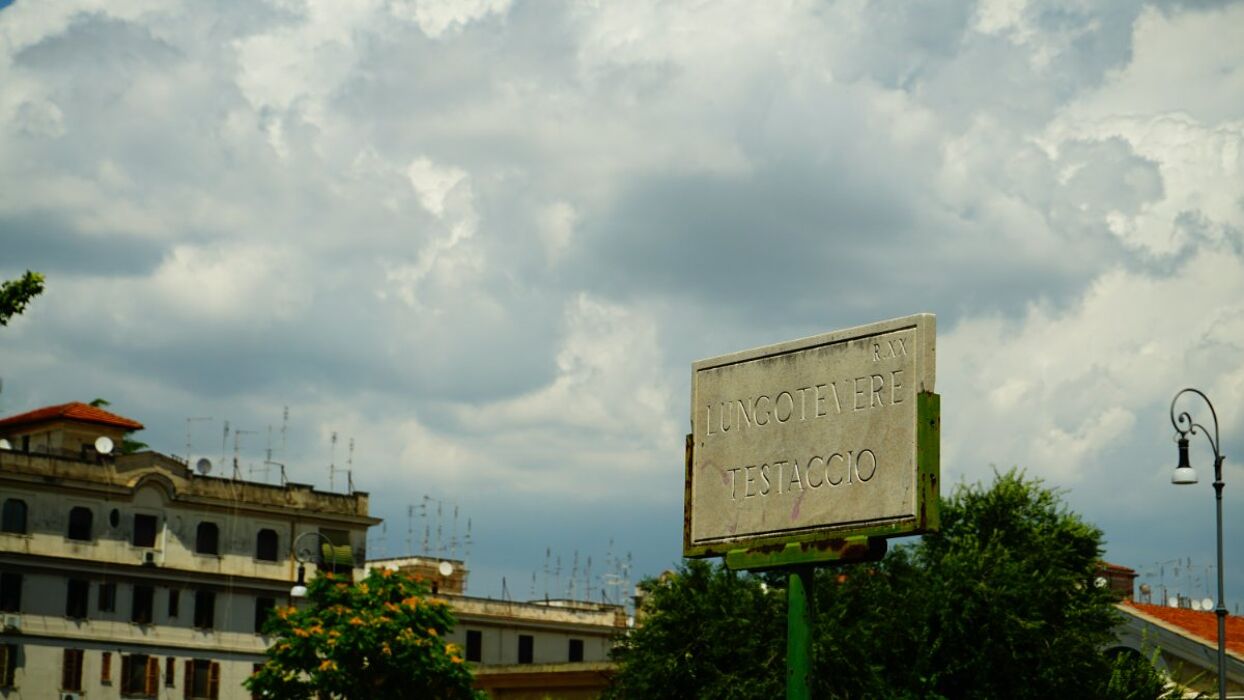 Aperitivo Meeters a Roma Testaccio Aperitivo Meeters a Roma Testaccio desktop picture