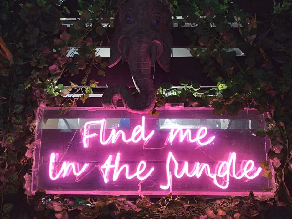 Aperitivo Meeters a Roma Ponte Milvio Aperitivo Meeters a Roma Ponte Milvio desktop picture