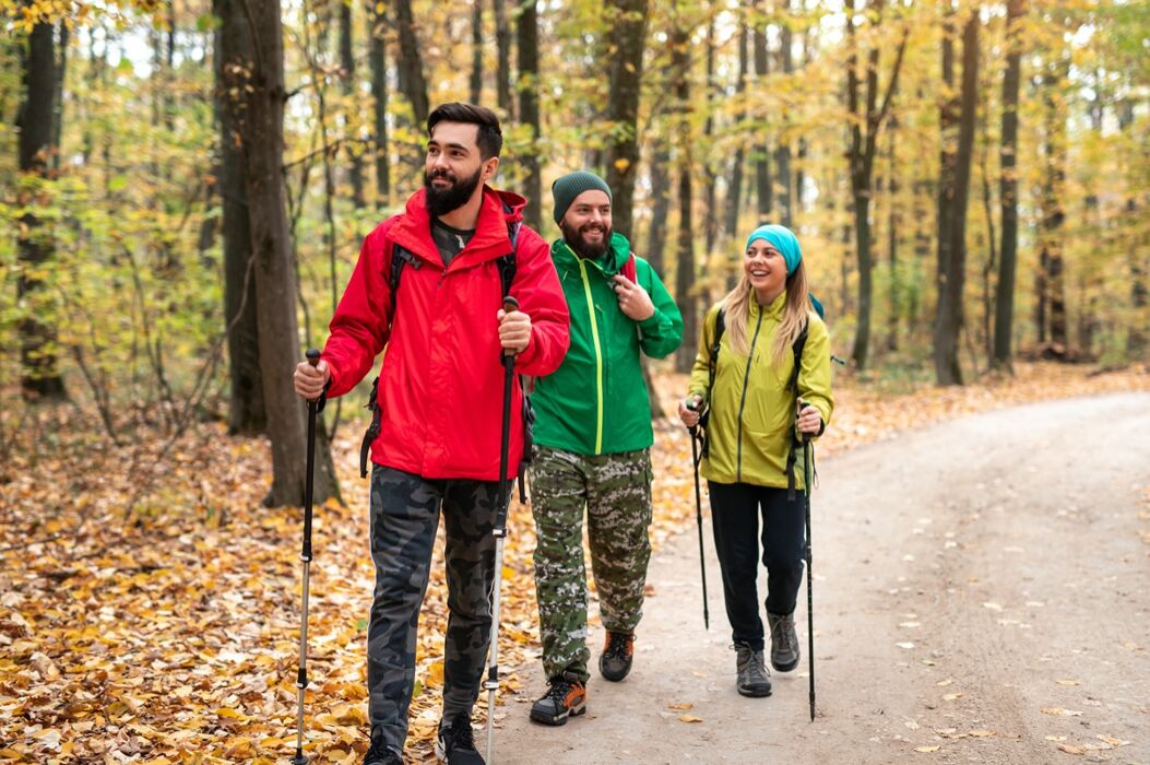 Fontana Tempesta: passeggiata con degustazione alle porte di Roma Fontana Tempesta: passeggiata con degustazione alle porte di Roma desktop picture