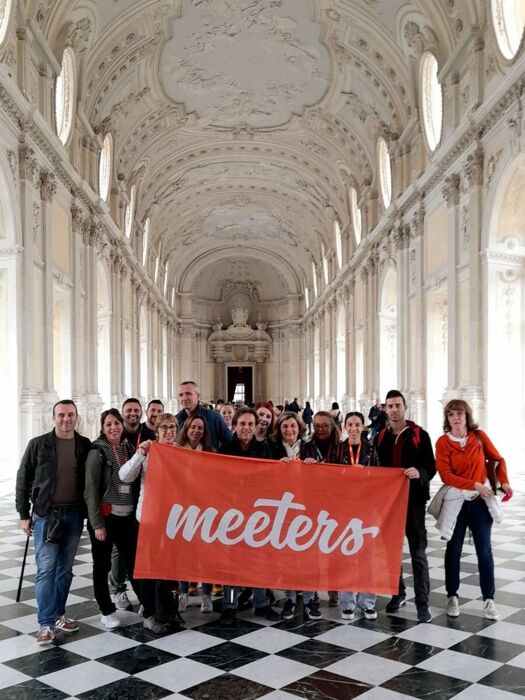 Capodanno a Torino: tra sapori tipici, Mole e Museo del Cinema Capodanno a Torino: tra sapori tipici, Mole e Museo del Cinema desktop picture