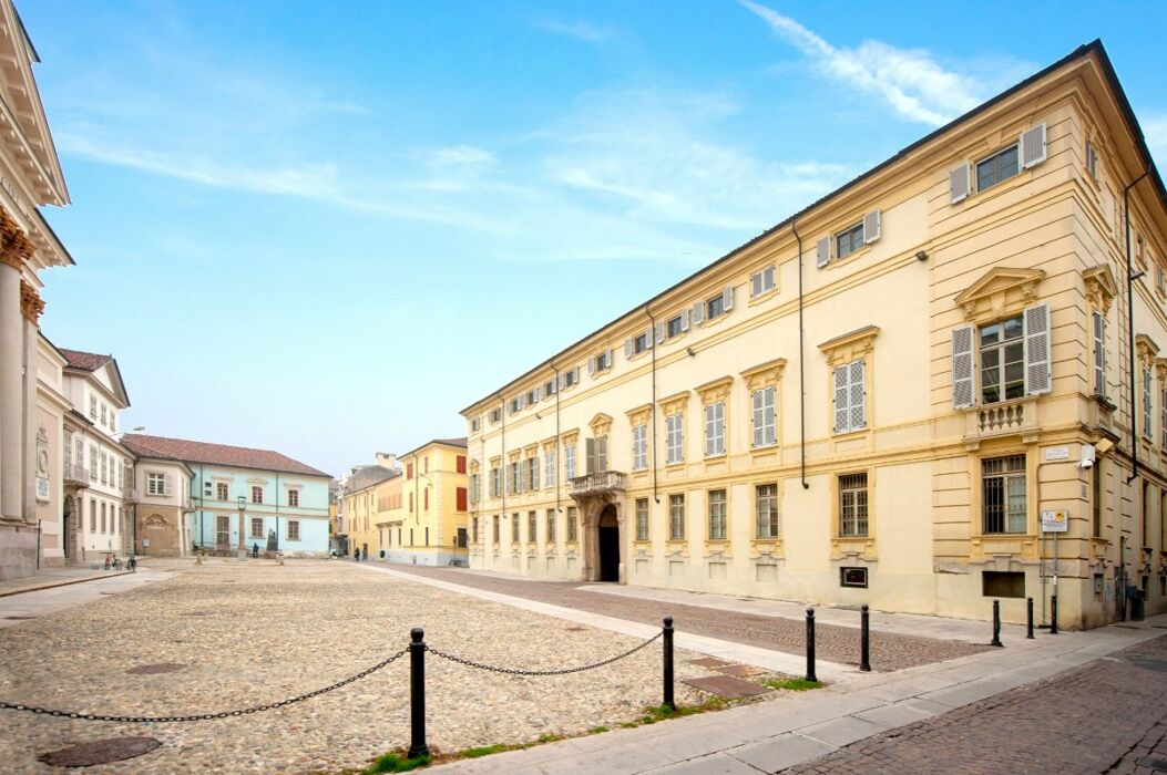 Aperitivo Meeters ad Alessandria Aperitivo Meeters ad Alessandria desktop picture