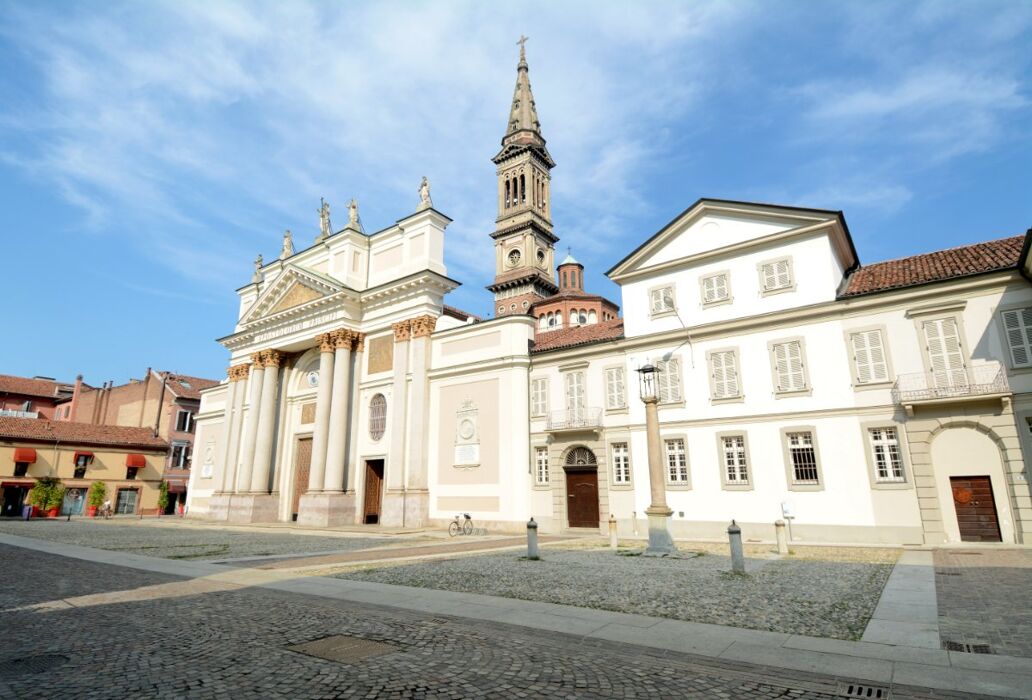 Aperitivo Meeters ad Alessandria Aperitivo Meeters ad Alessandria desktop picture